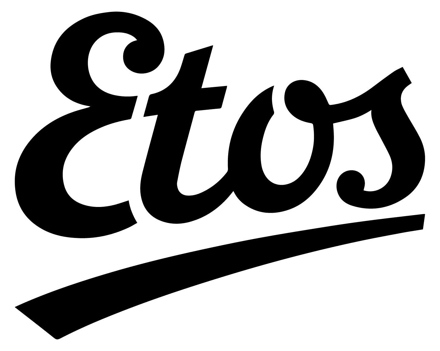 01127d3352445970f37c670c08fc7dec