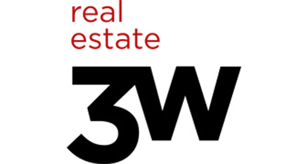 3W-real-estate-groot2-1