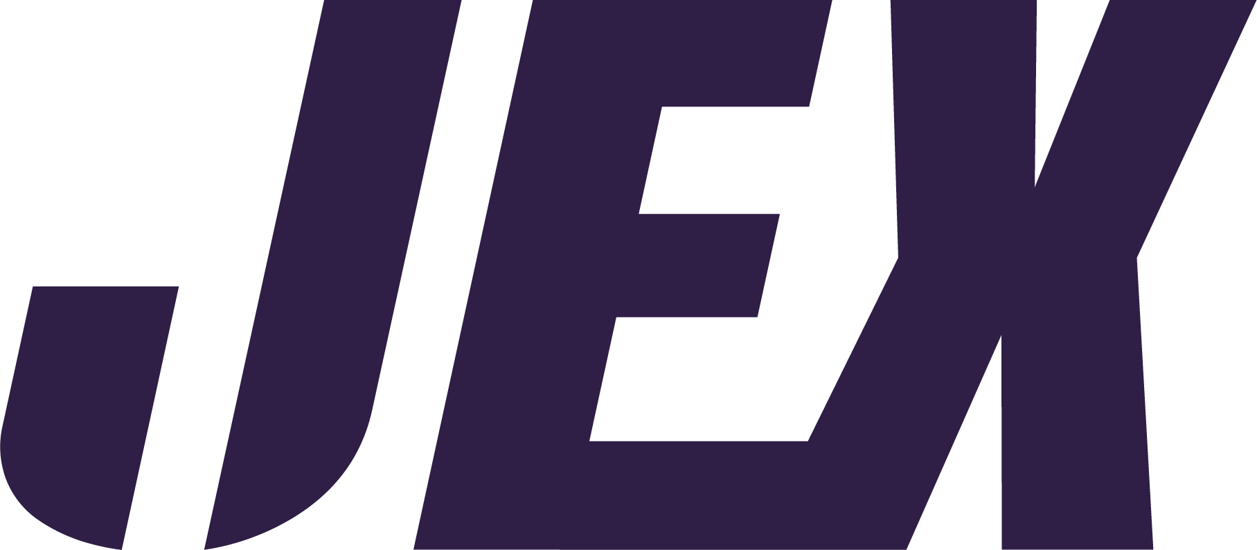 JEX_Logo_Full-color-2