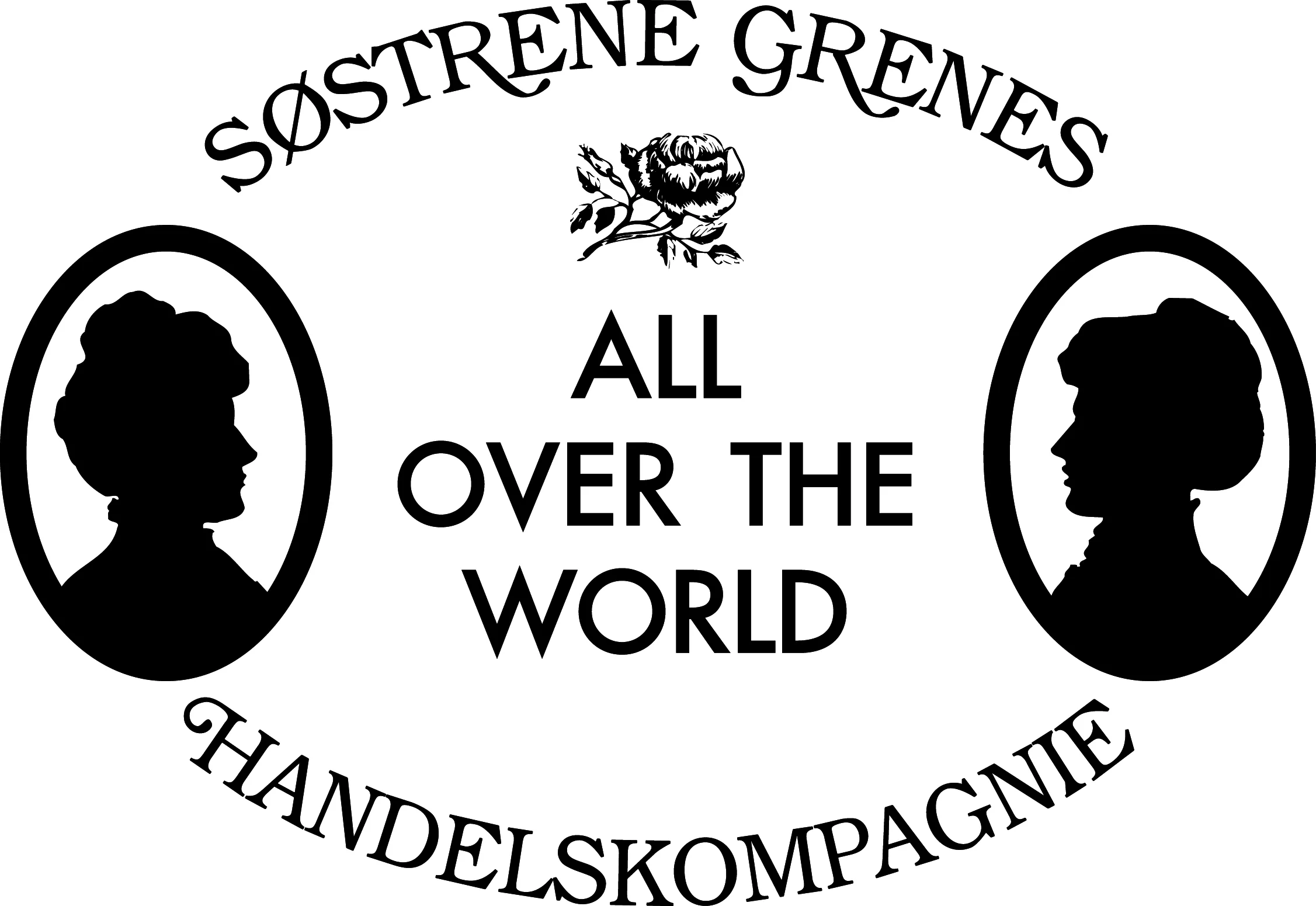 Logo_oval