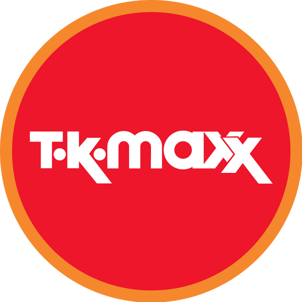 TKMaxx