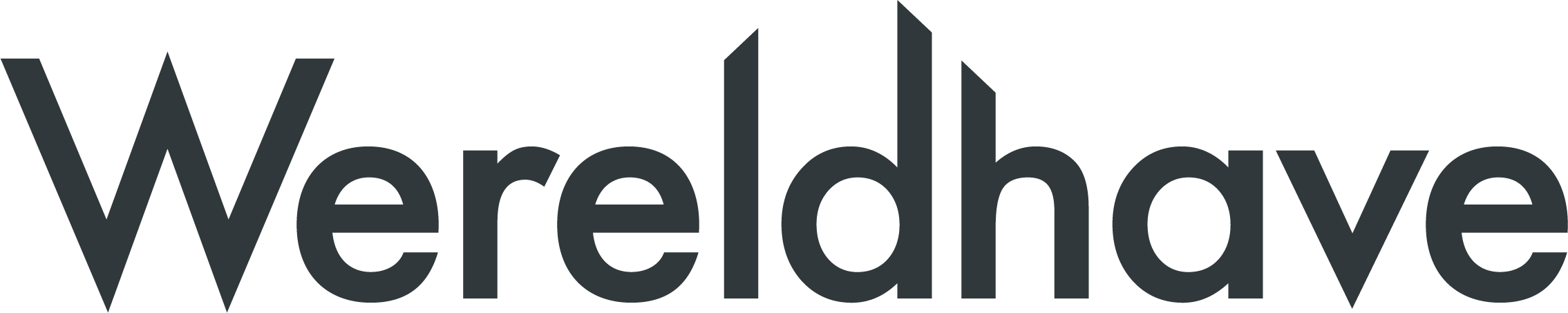 Wereldhave