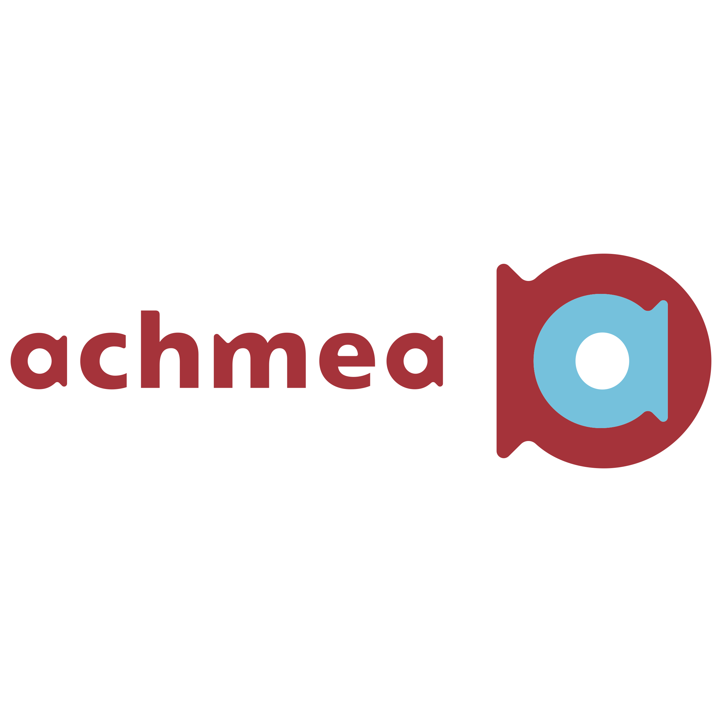 achmea-logo-png-transparent