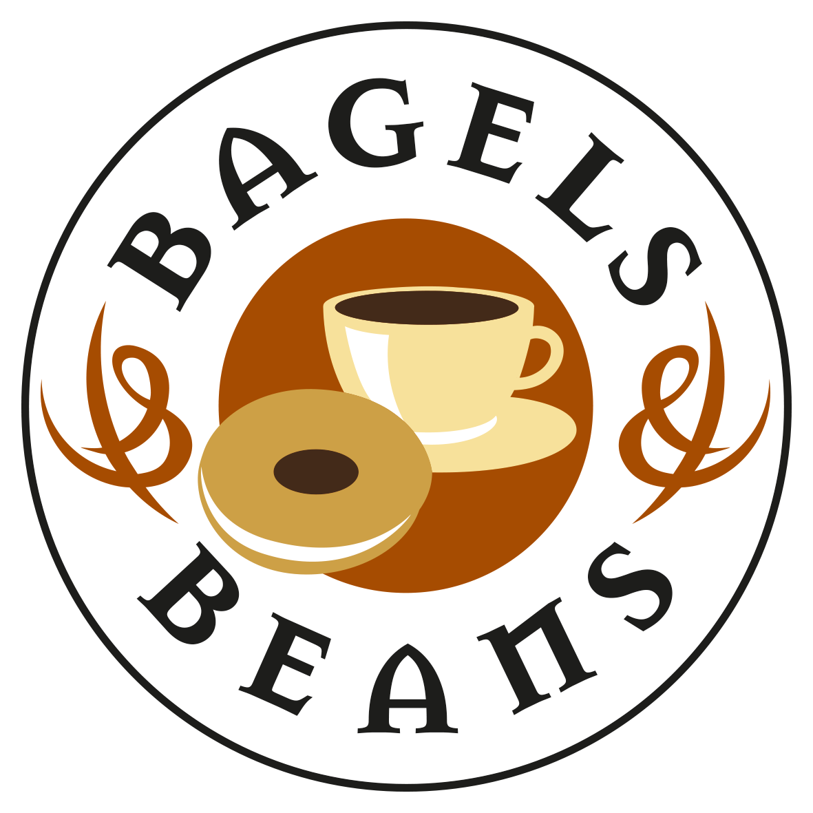 bagels-beans-logo-website-hf