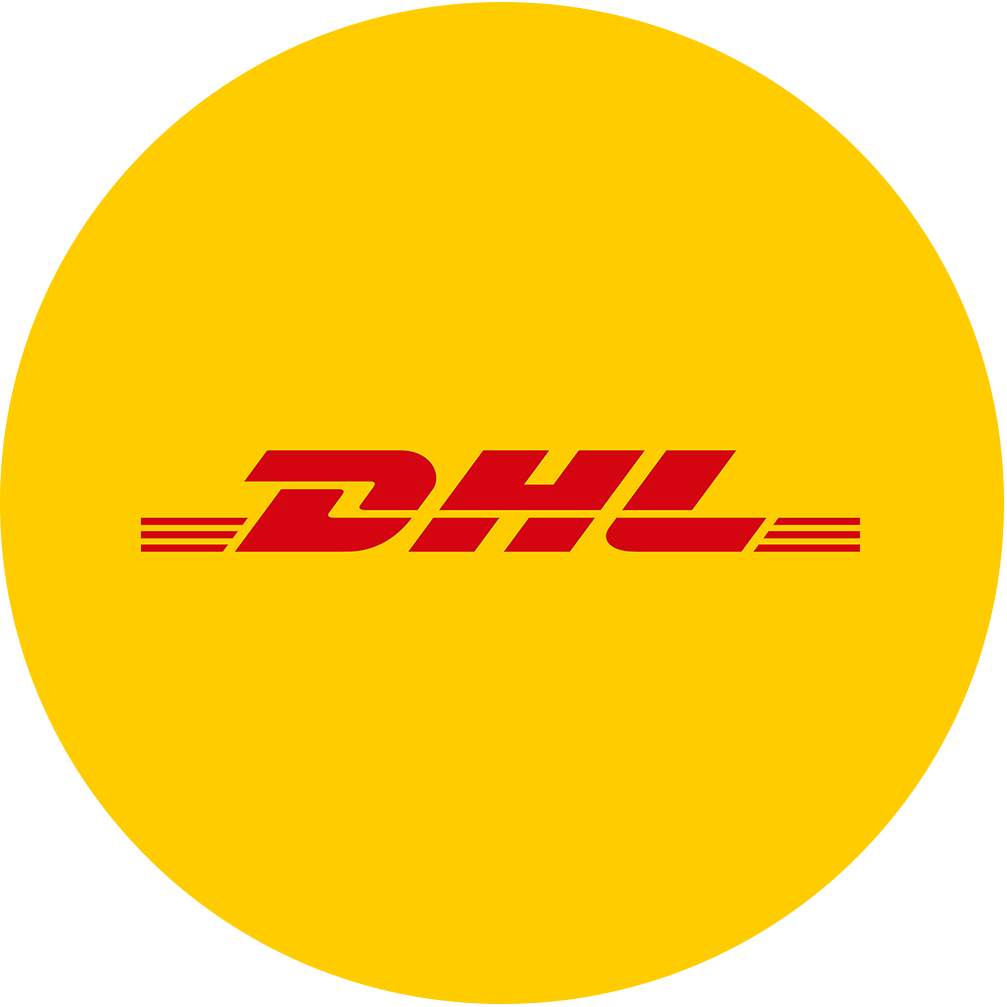 dhl-logo-rond