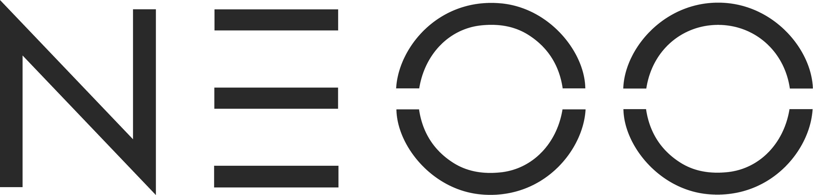 neoo-new-logo-zwart