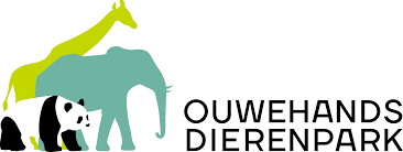 ouwehandsdierenpark
